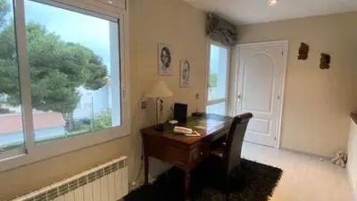 Chalet en Llançà photo 23