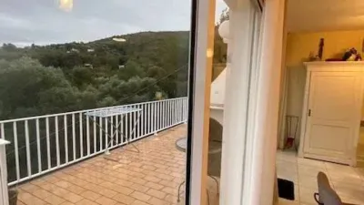 Chalet en Llançà photo 25