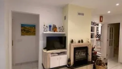 Chalet en Llançà photo 27