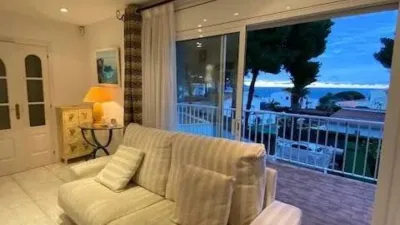 Chalet en Llançà photo 28