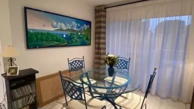 Chalet en Llançà photo 29