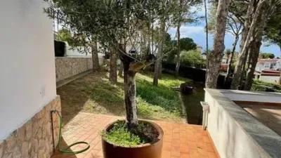 Chalet en Llançà photo 32