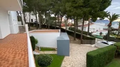 Chalet in Llançà photo 3