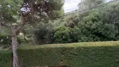Chalet in Llançà photo 4