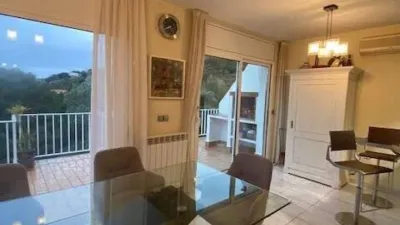 Chalet in Llançà photo 5