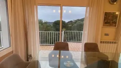 Chalet en Llançà photo 6