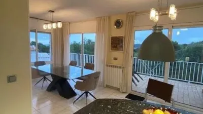 Chalet en Llançà photo 8