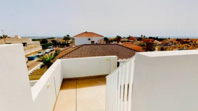 Casa – Orihuela, Los Balcones y Los Altos, Lagosol-Sector F-2 - Vista 5