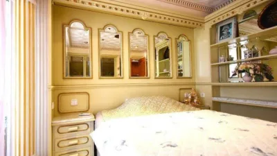Apartment in Playa del Arenal Bol-Playa del Cantal Roig photo 20