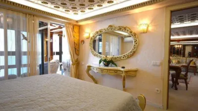 Apartment in Playa del Arenal Bol-Playa del Cantal Roig photo 24