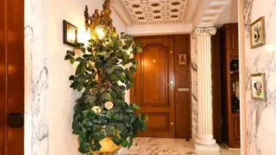 Apartment in Playa del Arenal Bol-Playa del Cantal Roig photo 2