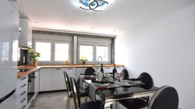 Apartment in Playa del Arenal Bol-Playa del Cantal Roig photo 30