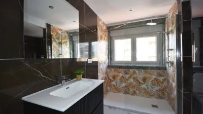 Apartment in Playa del Arenal Bol-Playa del Cantal Roig photo 32