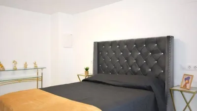 Apartment in Playa del Arenal Bol-Playa del Cantal Roig photo 34