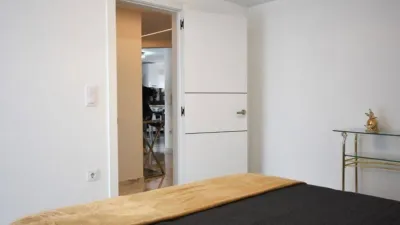 Apartment in Playa del Arenal Bol-Playa del Cantal Roig photo 35