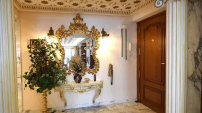 Apartment in Playa del Arenal Bol-Playa del Cantal Roig photo 3