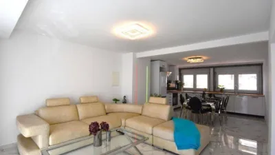 Apartment in Playa del Arenal Bol-Playa del Cantal Roig photo 40