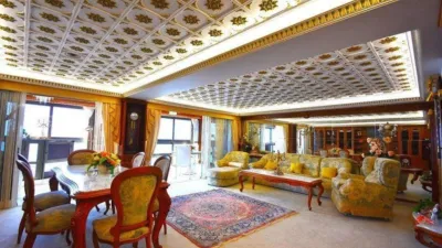 Apartment in Playa del Arenal Bol-Playa del Cantal Roig photo 5