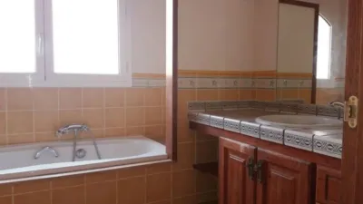 Chalet in Palafrugell photo 10