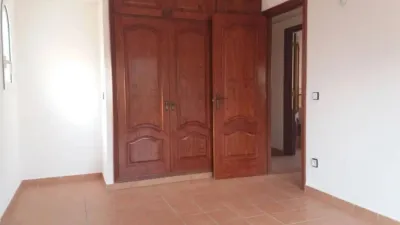 Chalet in Palafrugell photo 11