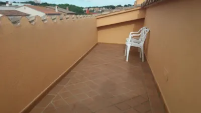 Chalet in Palafrugell photo 12