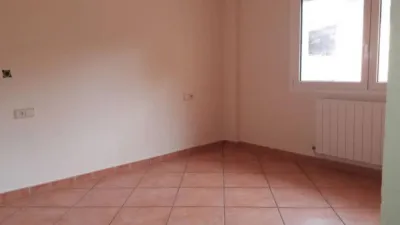 Chalet in Palafrugell photo 14