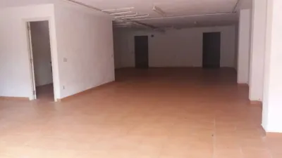 Chalet in Palafrugell photo 15
