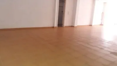 Chalet in Palafrugell photo 16