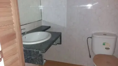 Chalet in Palafrugell photo 17
