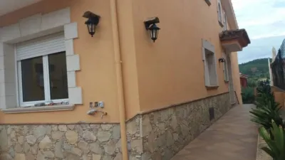 Chalet in Palafrugell photo 19