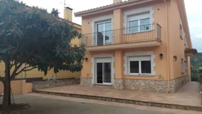Chalet in Palafrugell photo 2