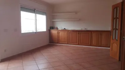 Chalet in Palafrugell photo 4