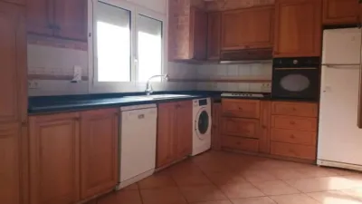 Chalet in Palafrugell photo 5