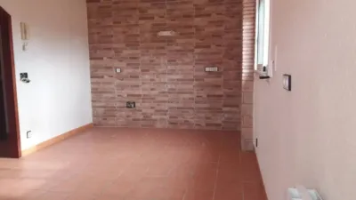Chalet in Palafrugell photo 6
