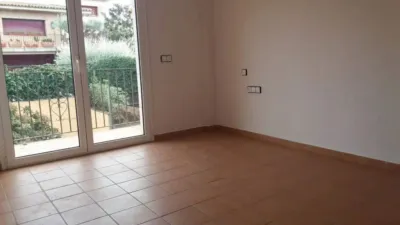 Chalet in Palafrugell photo 8