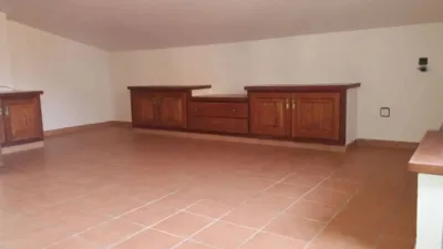Chalet in Palafrugell photo 9