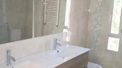 Piso en alquiler en Es Portixol-Es Molinar, Es Portixol-Es Molinar (Distrito Platja de Palma. Palma de Mallorca) de 3.800 €<span>/mes</span>