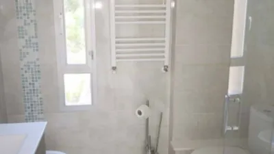Piso en alquiler en Es Portixol-Es Molinar, Es Portixol-Es Molinar (Distrito Platja de Palma. Palma de Mallorca) de 3.800 €<span>/mes</span>