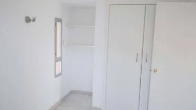 Piso en alquiler en Es Portixol-Es Molinar, Es Portixol-Es Molinar (Distrito Platja de Palma. Palma de Mallorca) de 3.800 €<span>/mes</span>
