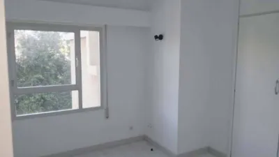 Piso en alquiler en Es Portixol-Es Molinar, Es Portixol-Es Molinar (Distrito Platja de Palma. Palma de Mallorca) de 3.800 €<span>/mes</span>