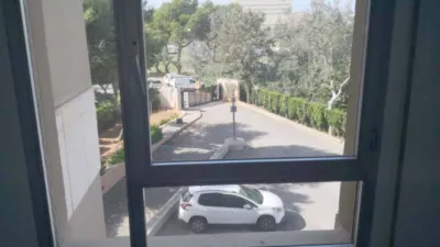 Piso en alquiler en Es Portixol-Es Molinar, Es Portixol-Es Molinar (Distrito Platja de Palma. Palma de Mallorca) de 3.800 €<span>/mes</span>