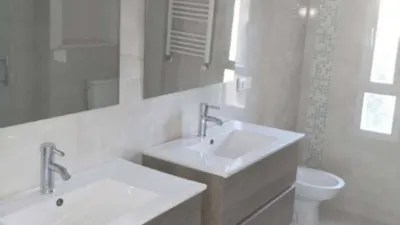 Piso en alquiler en Es Portixol-Es Molinar, Es Portixol-Es Molinar (Distrito Platja de Palma. Palma de Mallorca) de 3.800 €<span>/mes</span>