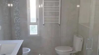 Piso en alquiler en Es Portixol-Es Molinar, Es Portixol-Es Molinar (Distrito Platja de Palma. Palma de Mallorca) de 3.800 €<span>/mes</span>