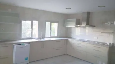 Piso en alquiler en Es Portixol-Es Molinar, Es Portixol-Es Molinar (Distrito Platja de Palma. Palma de Mallorca) de 3.800 €<span>/mes</span>