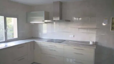Piso en alquiler en Es Portixol-Es Molinar, Es Portixol-Es Molinar (Distrito Platja de Palma. Palma de Mallorca) de 3.800 €<span>/mes</span>