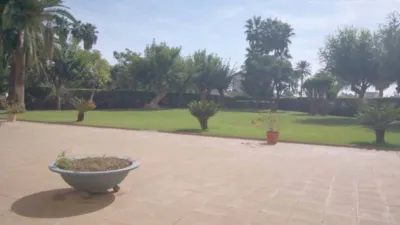 Piso en alquiler en Es Portixol-Es Molinar, Es Portixol-Es Molinar (Distrito Platja de Palma. Palma de Mallorca) de 3.800 €<span>/mes</span>