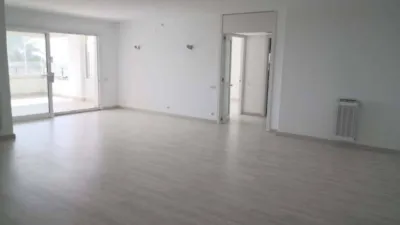 Piso en alquiler en Es Portixol-Es Molinar, Es Portixol-Es Molinar (Distrito Platja de Palma. Palma de Mallorca) de 3.800 €<span>/mes</span>