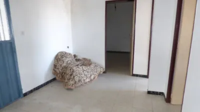 House in Ubrique photo 11