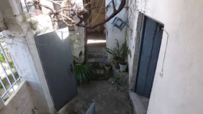 House in Ubrique photo 12