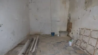 House in Ubrique photo 14